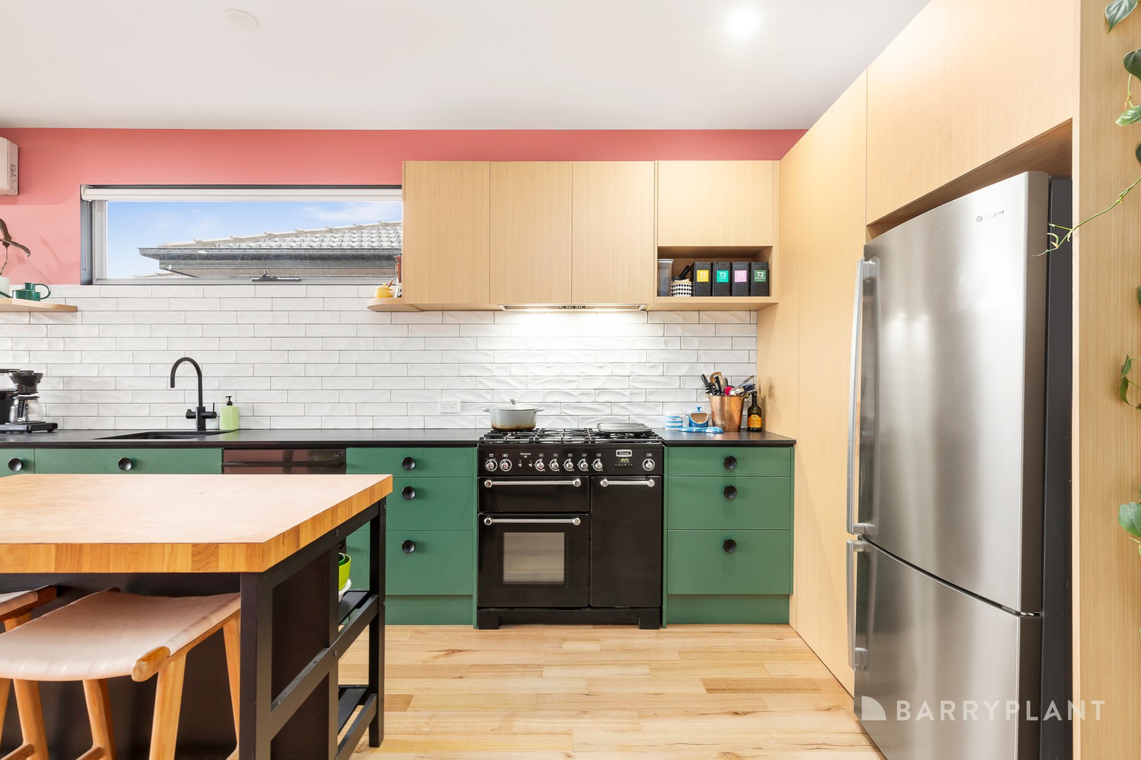 82A Ross Street, Coburg, VIC 3058, Coburg - Thumbnail 5