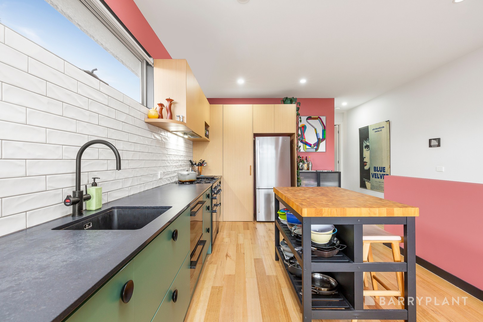 82A Ross Street, Coburg, VIC 3058, Coburg - Thumbnail 6