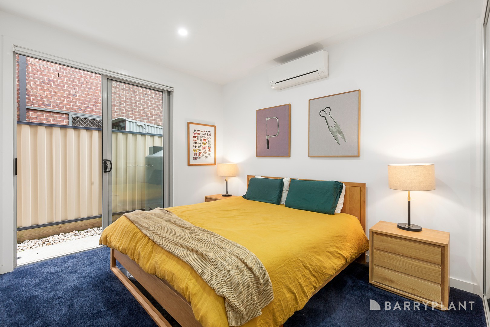 82A Ross Street, Coburg, VIC 3058, Coburg - Thumbnail 7
