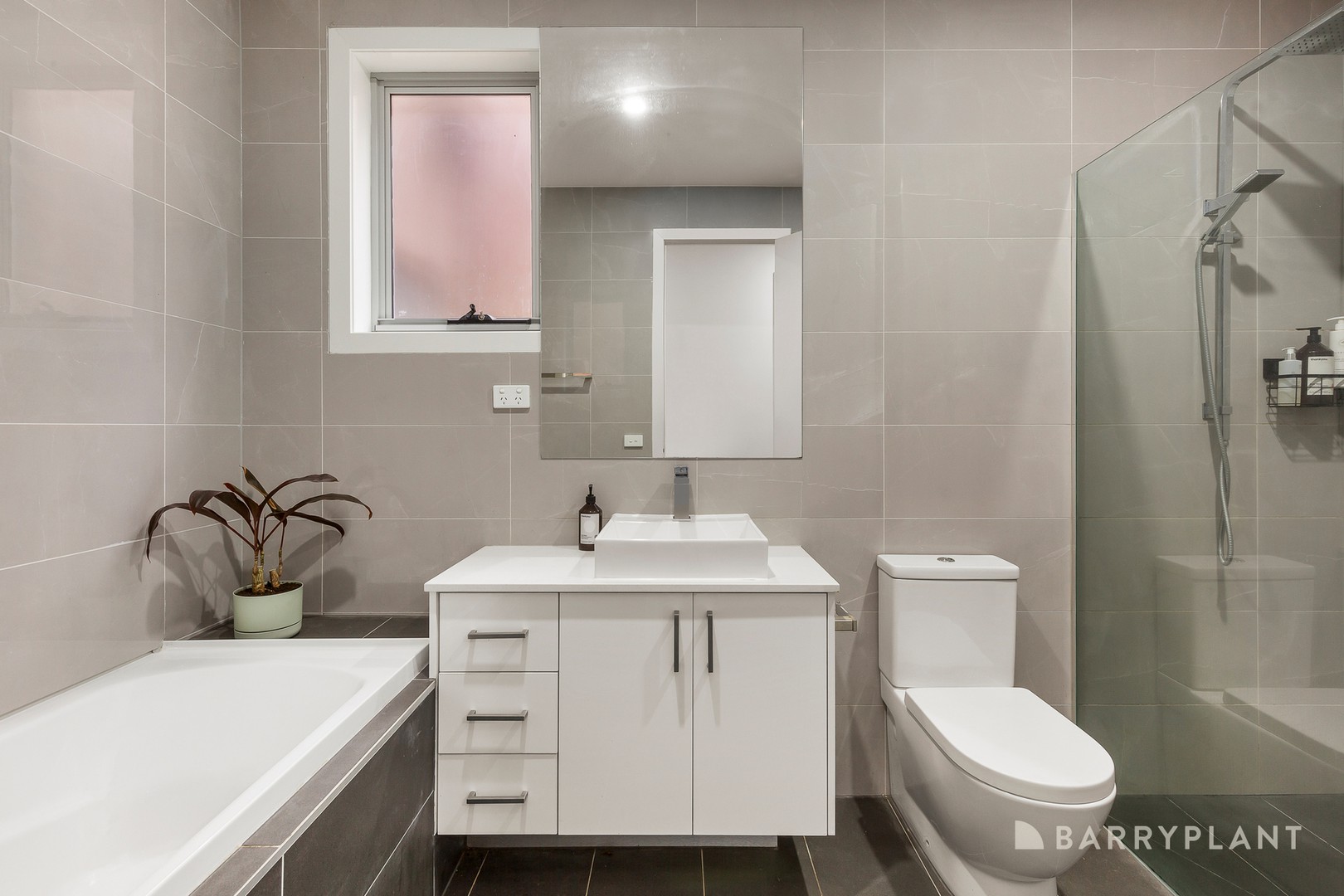 82A Ross Street, Coburg, VIC 3058, Coburg - Thumbnail 8