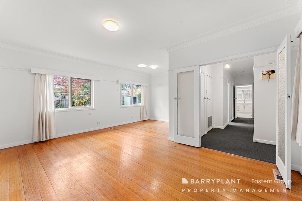 82A St Hellier Street, Heidelberg Heights, VIC 3081, Heidelberg Heights - Thumbnail 2