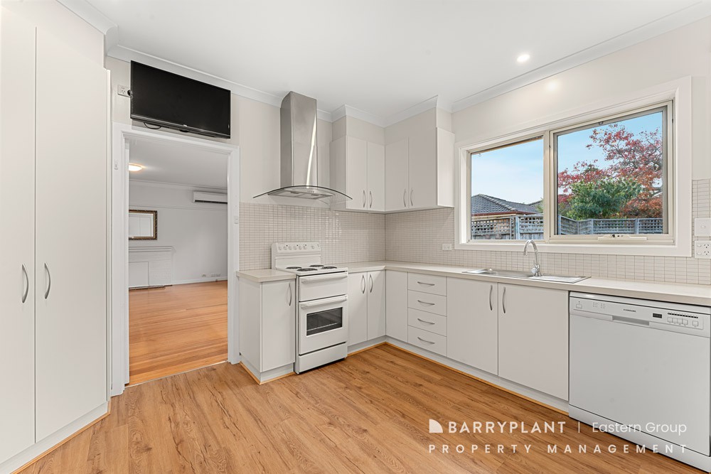 82A St Hellier Street, Heidelberg Heights, VIC 3081, Heidelberg Heights - Thumbnail 3