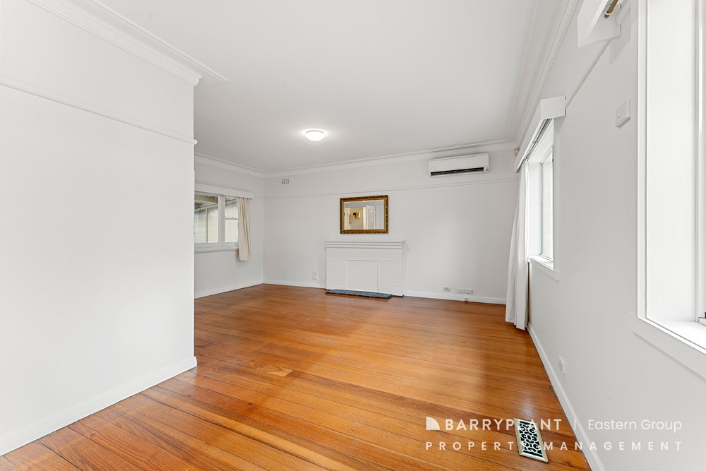 82A St Hellier Street, Heidelberg Heights, VIC 3081, Heidelberg Heights - Thumbnail 4