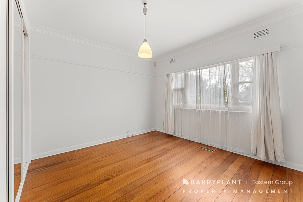 82A St Hellier Street, Heidelberg Heights, VIC 3081, Heidelberg Heights - Thumbnail 5