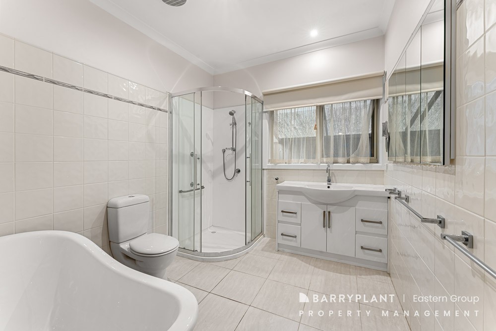 82A St Hellier Street, Heidelberg Heights, VIC 3081, Heidelberg Heights - Thumbnail 6