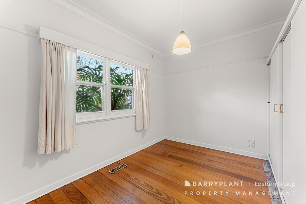 82A St Hellier Street, Heidelberg Heights, VIC 3081, Heidelberg Heights - Thumbnail 7