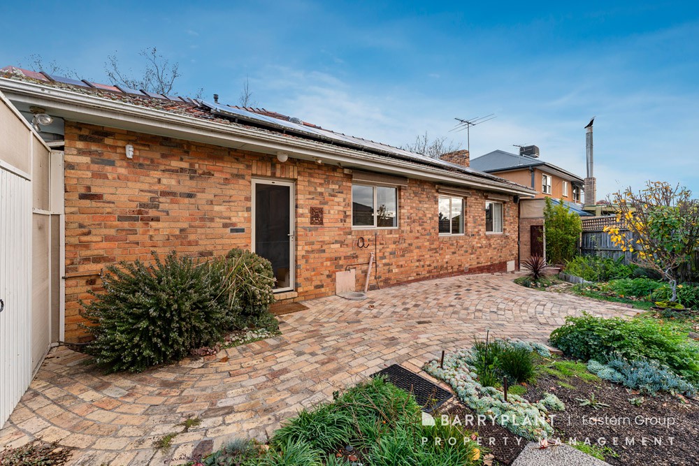 82A St Hellier Street, Heidelberg Heights, VIC 3081, Heidelberg Heights - Thumbnail 8