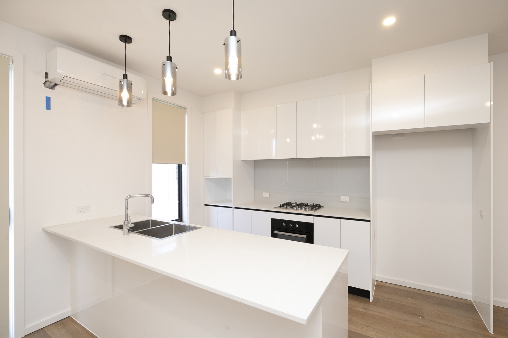 82B Chambers Road, Altona North, VIC 3025, Altona North - Thumbnail 2