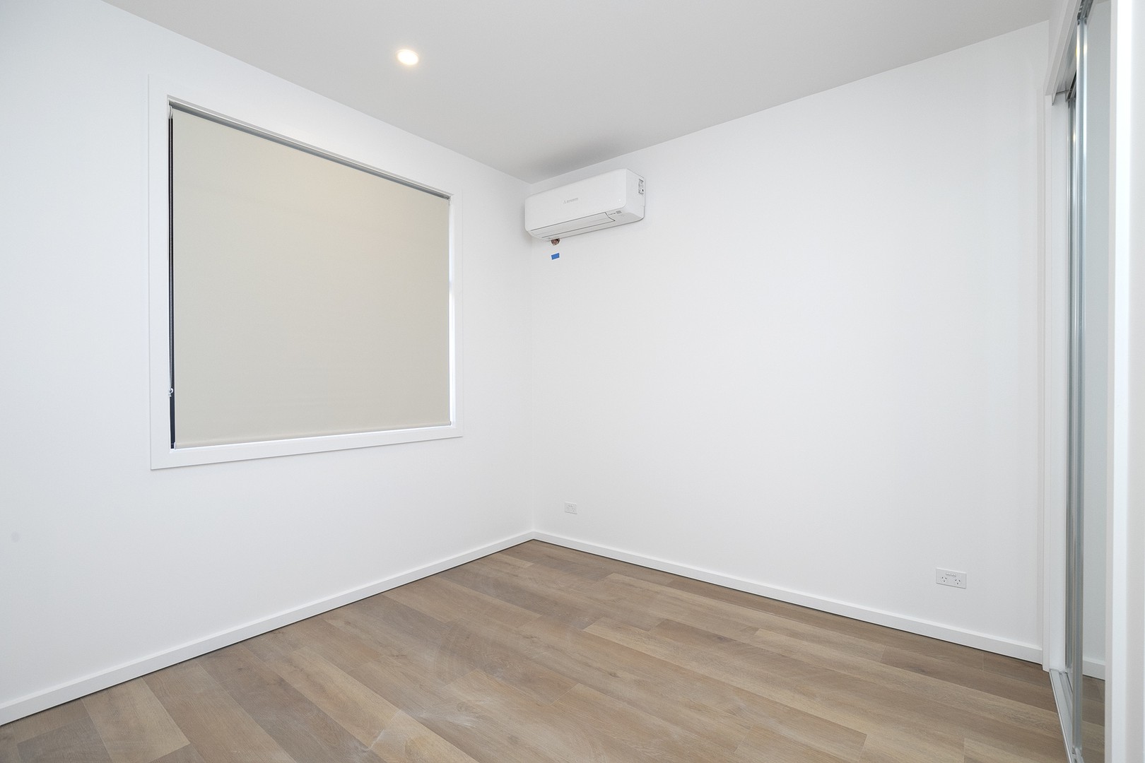 82B Chambers Road, Altona North, VIC 3025, Altona North - Thumbnail 5