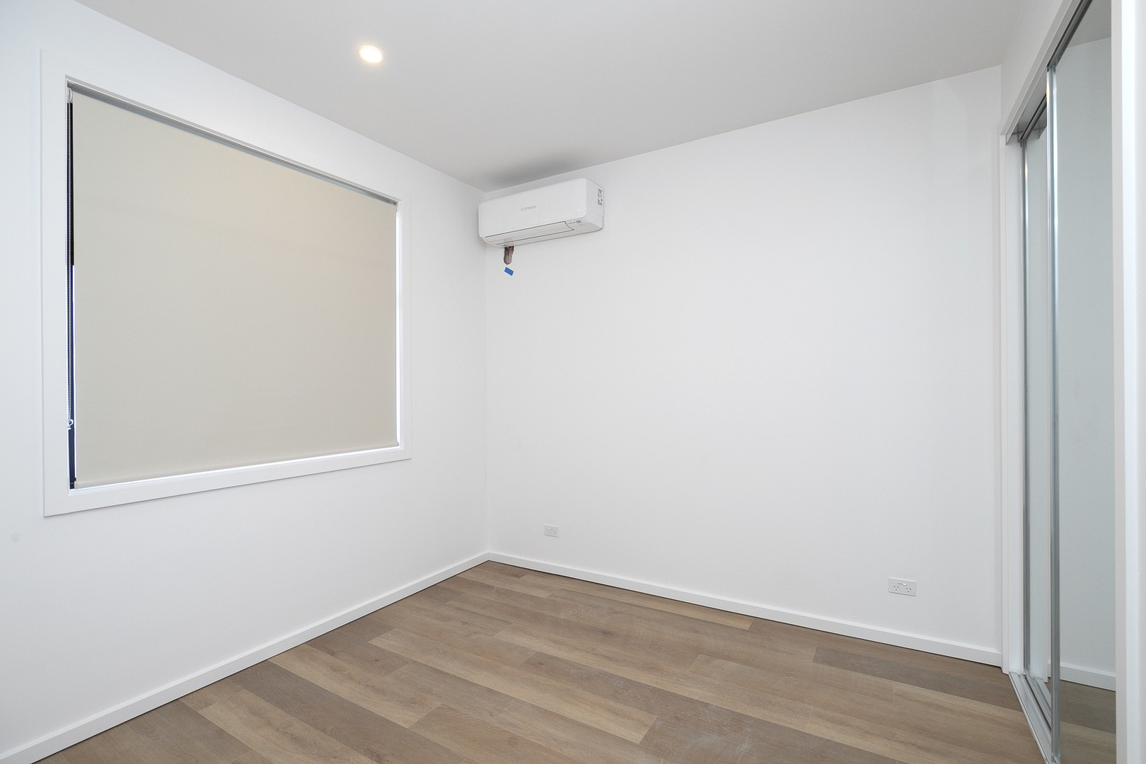 82B Chambers Road, Altona North, VIC 3025, Altona North - Thumbnail 6