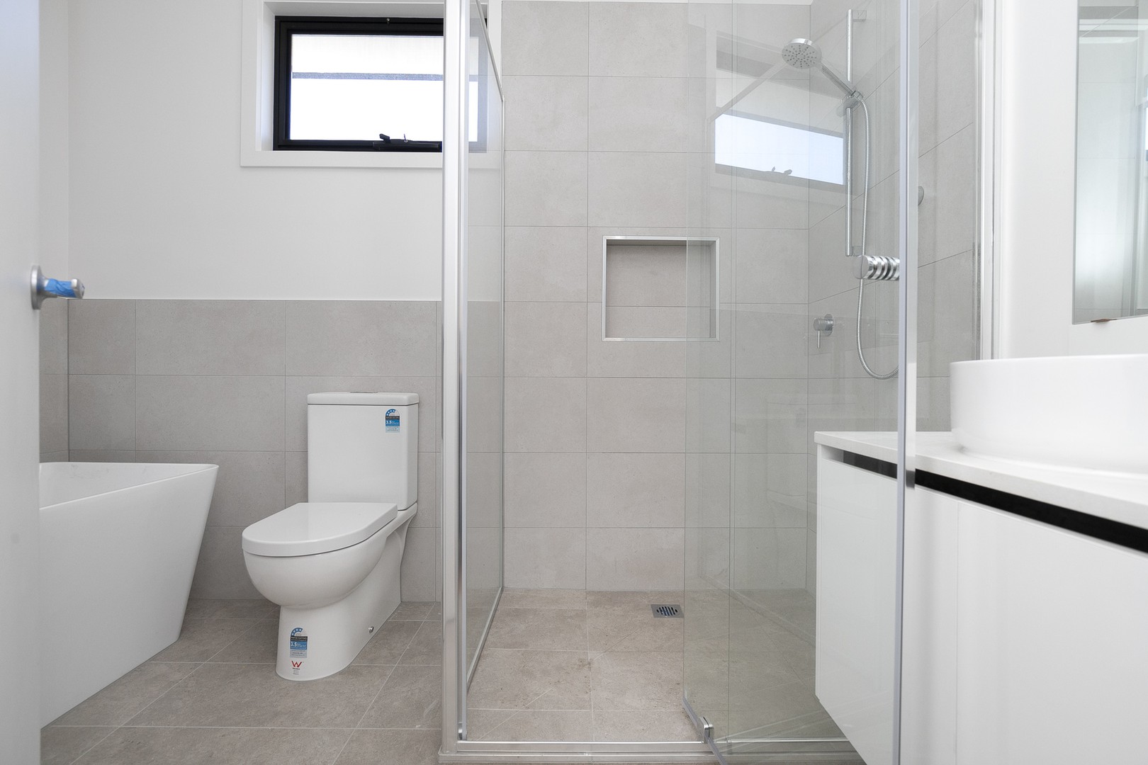 82B Chambers Road, Altona North, VIC 3025, Altona North - Thumbnail 7