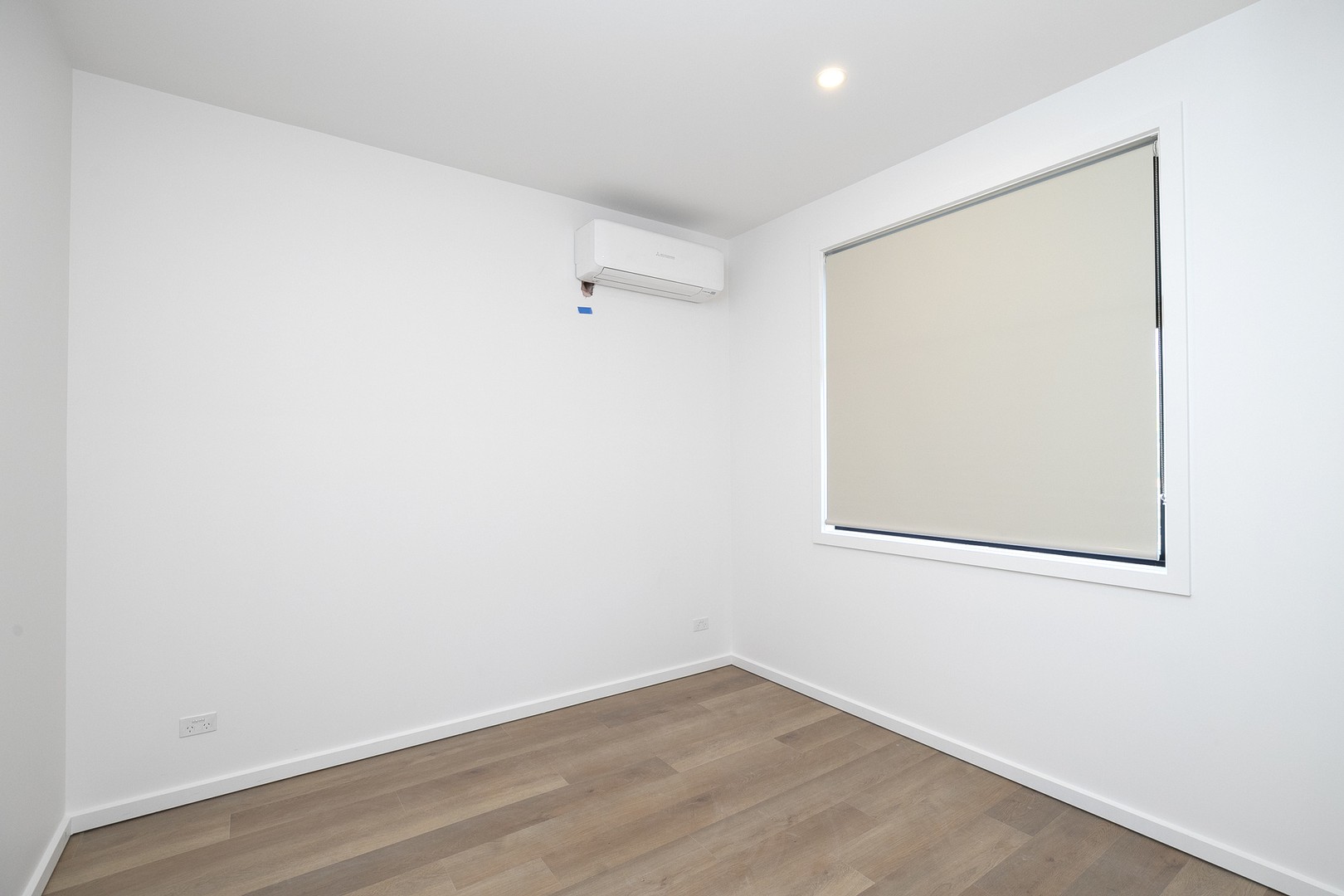 82B Chambers Road, Altona North, VIC 3025, Altona North - Thumbnail 8