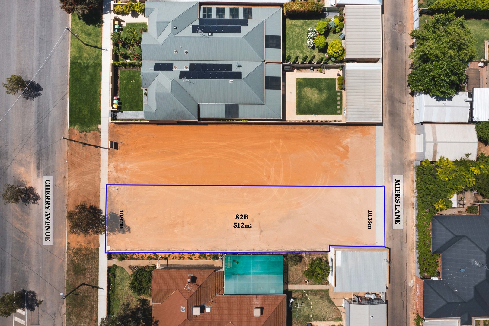 82B Cherry Avenue, Mildura, VIC 3500, Mildura - Thumbnail 2