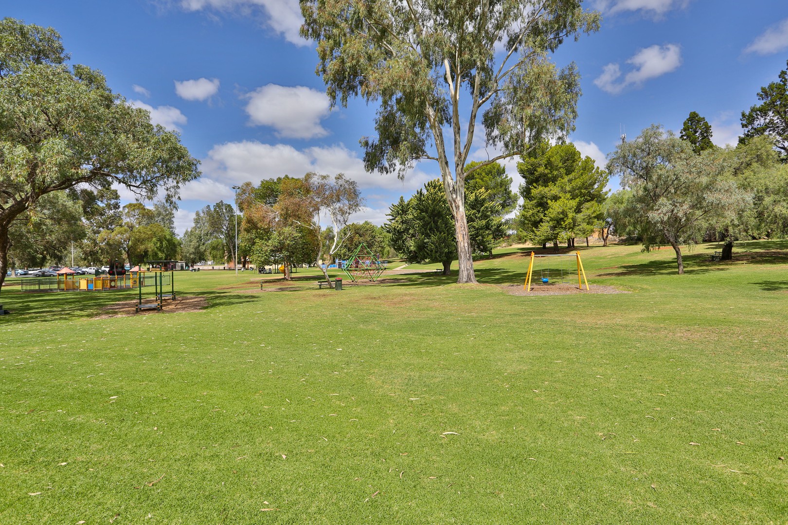 82B Cherry Avenue, Mildura, VIC 3500, Mildura - Thumbnail 4