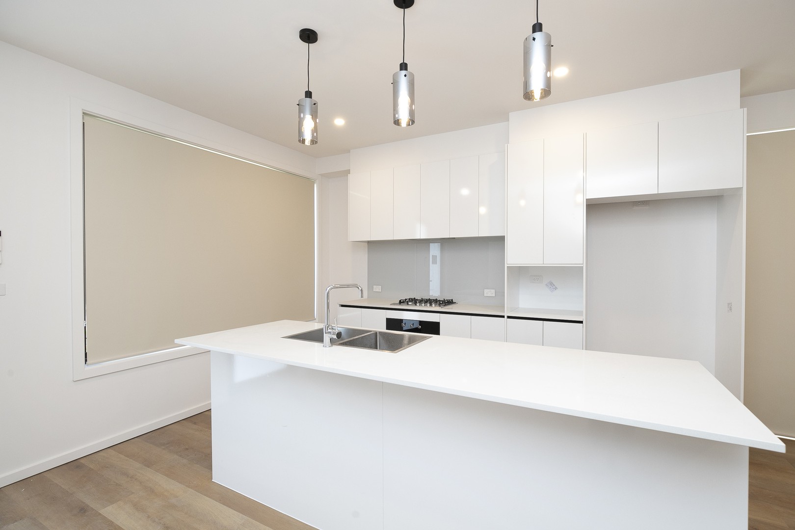 82C Chambers Road, Altona North, VIC 3025 - Thumbnail 1 - 29/09/2026