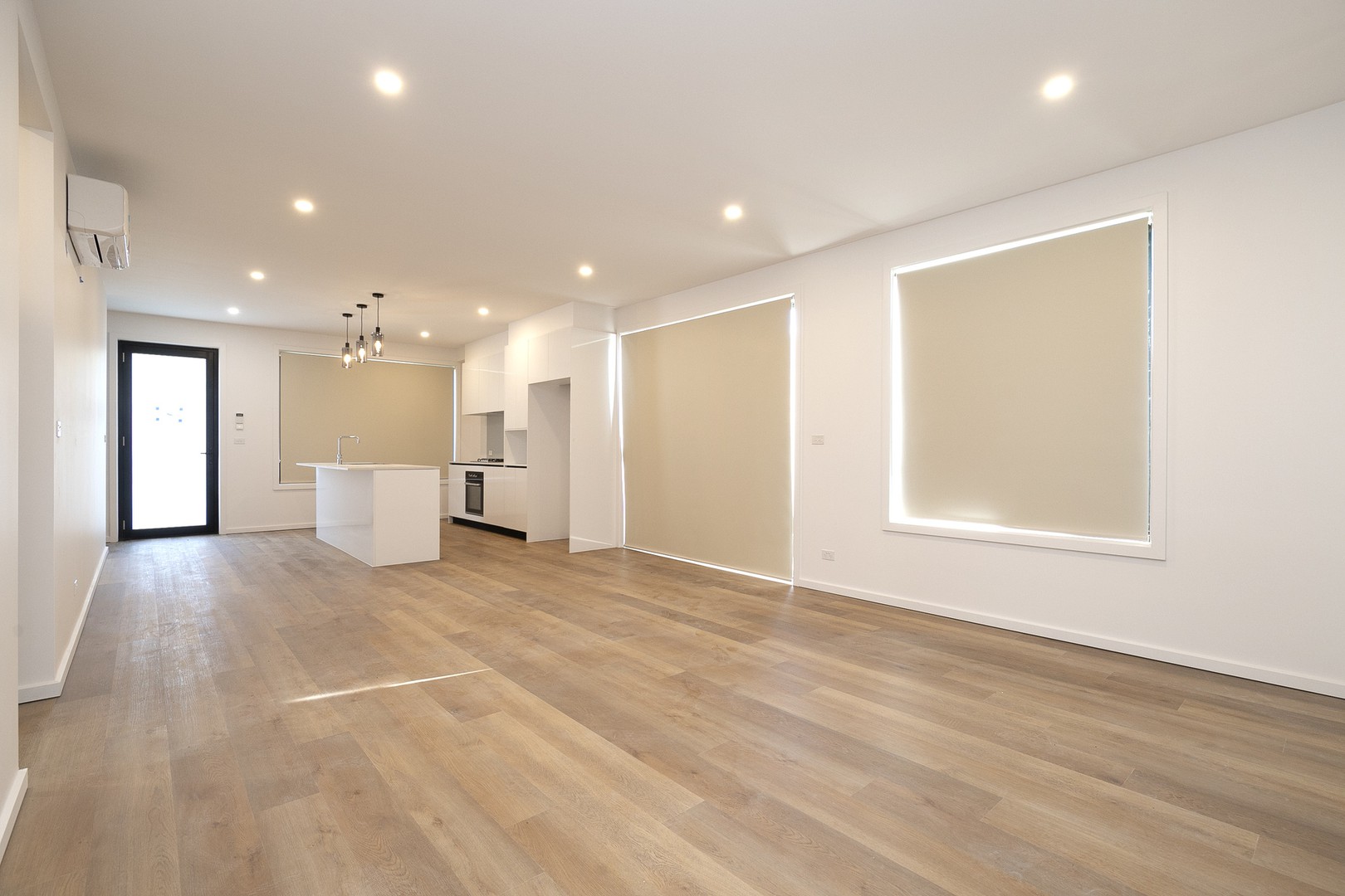 82C Chambers Road, Altona North, VIC 3025 - Thumbnail 2 - 29/09/2026