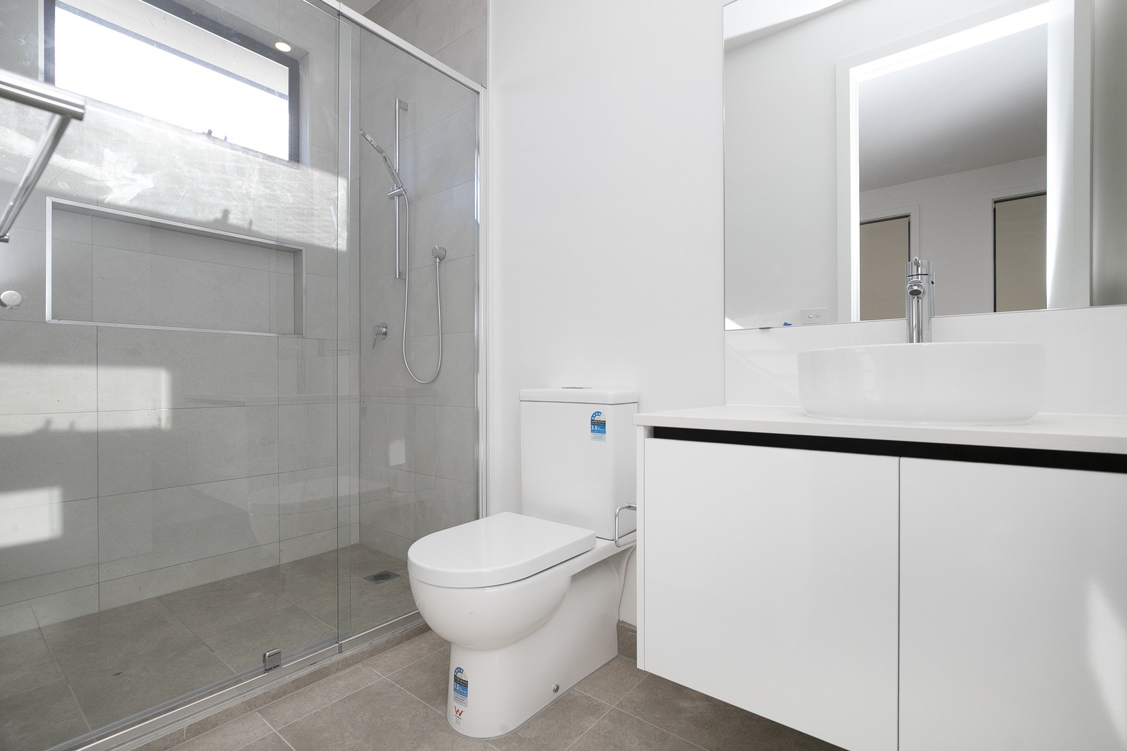 82C Chambers Road, Altona North, VIC 3025, Altona North - Thumbnail 6