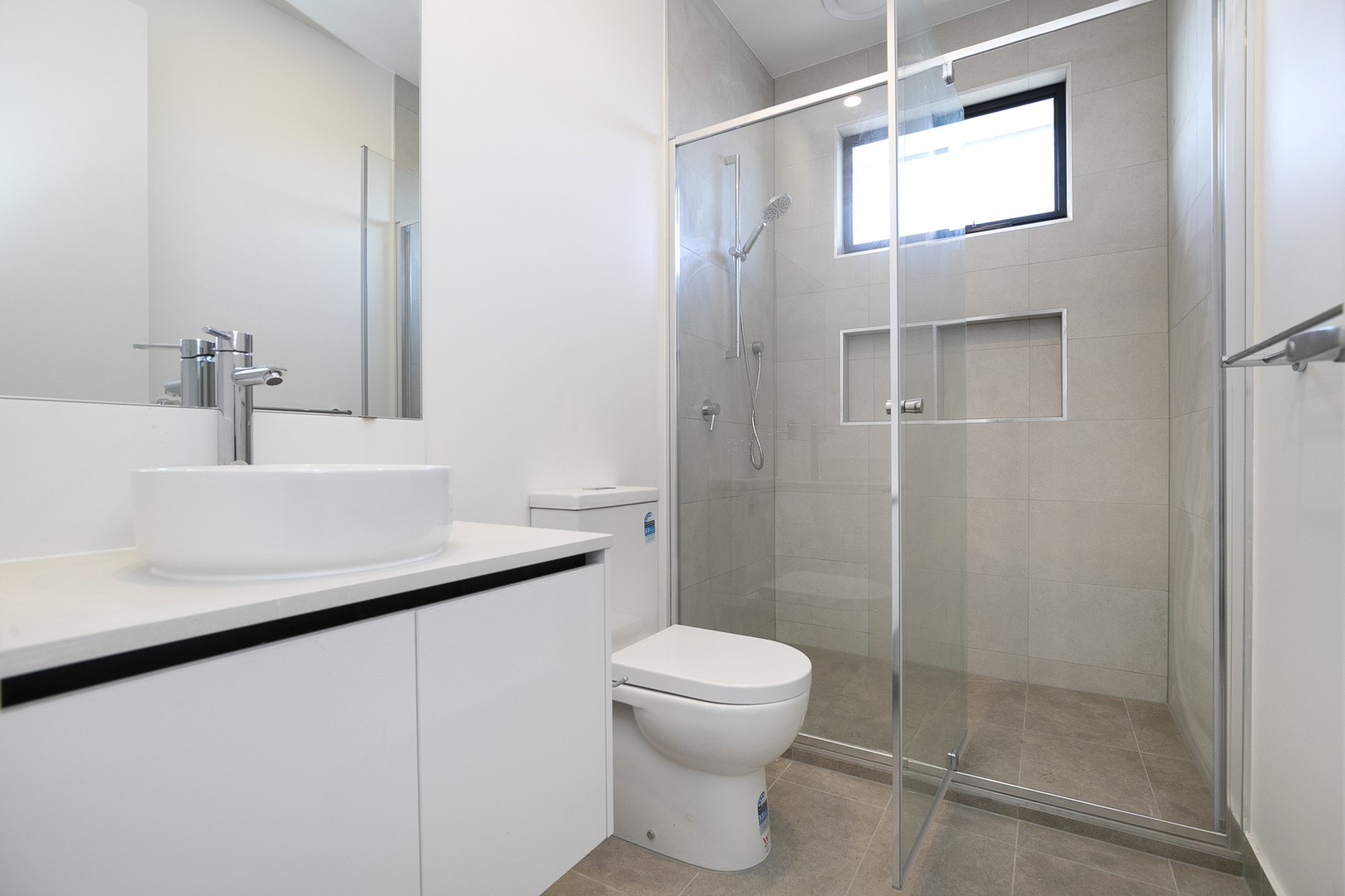 82C Chambers Road, Altona North, VIC 3025, Altona North - Thumbnail 8