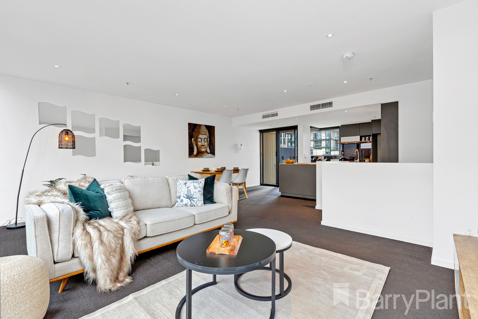 82P/111 Merchant Street, Docklands, VIC 3008, Docklands - Thumbnail 2