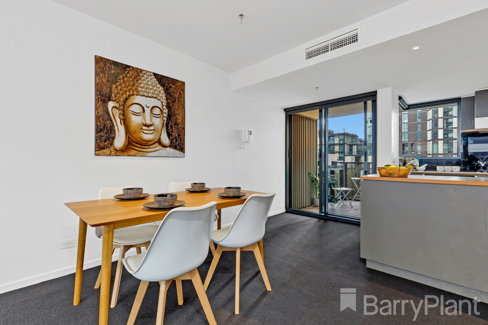 82P/111 Merchant Street, Docklands, VIC 3008, Docklands - Thumbnail 4