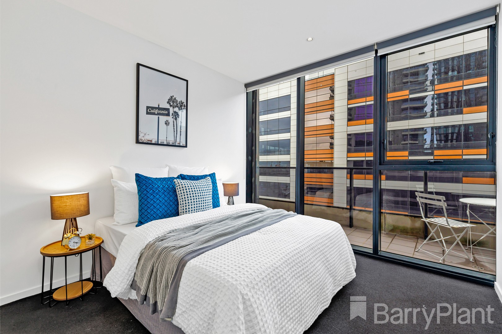 82P/111 Merchant Street, Docklands, VIC 3008, Docklands - Thumbnail 5
