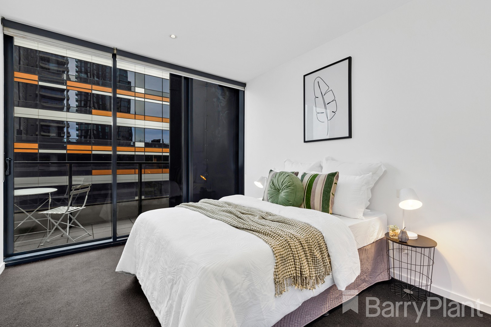82P/111 Merchant Street, Docklands, VIC 3008, Docklands - Thumbnail 6
