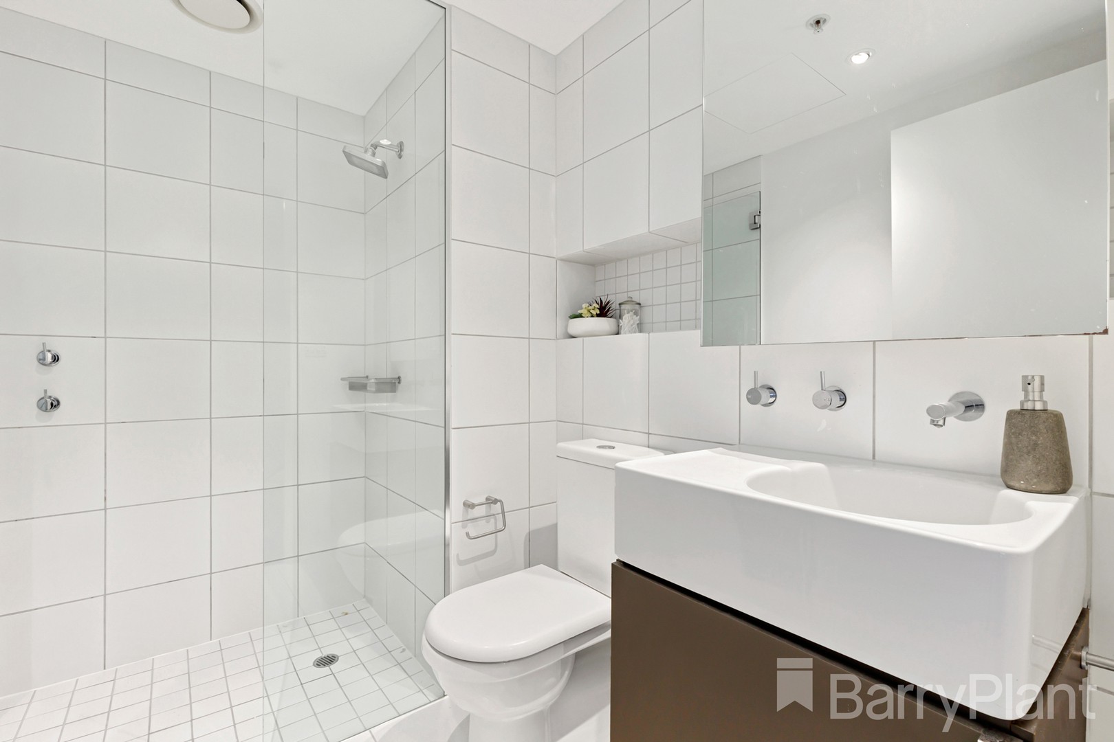 82P/111 Merchant Street, Docklands, VIC 3008, Docklands - Thumbnail 7