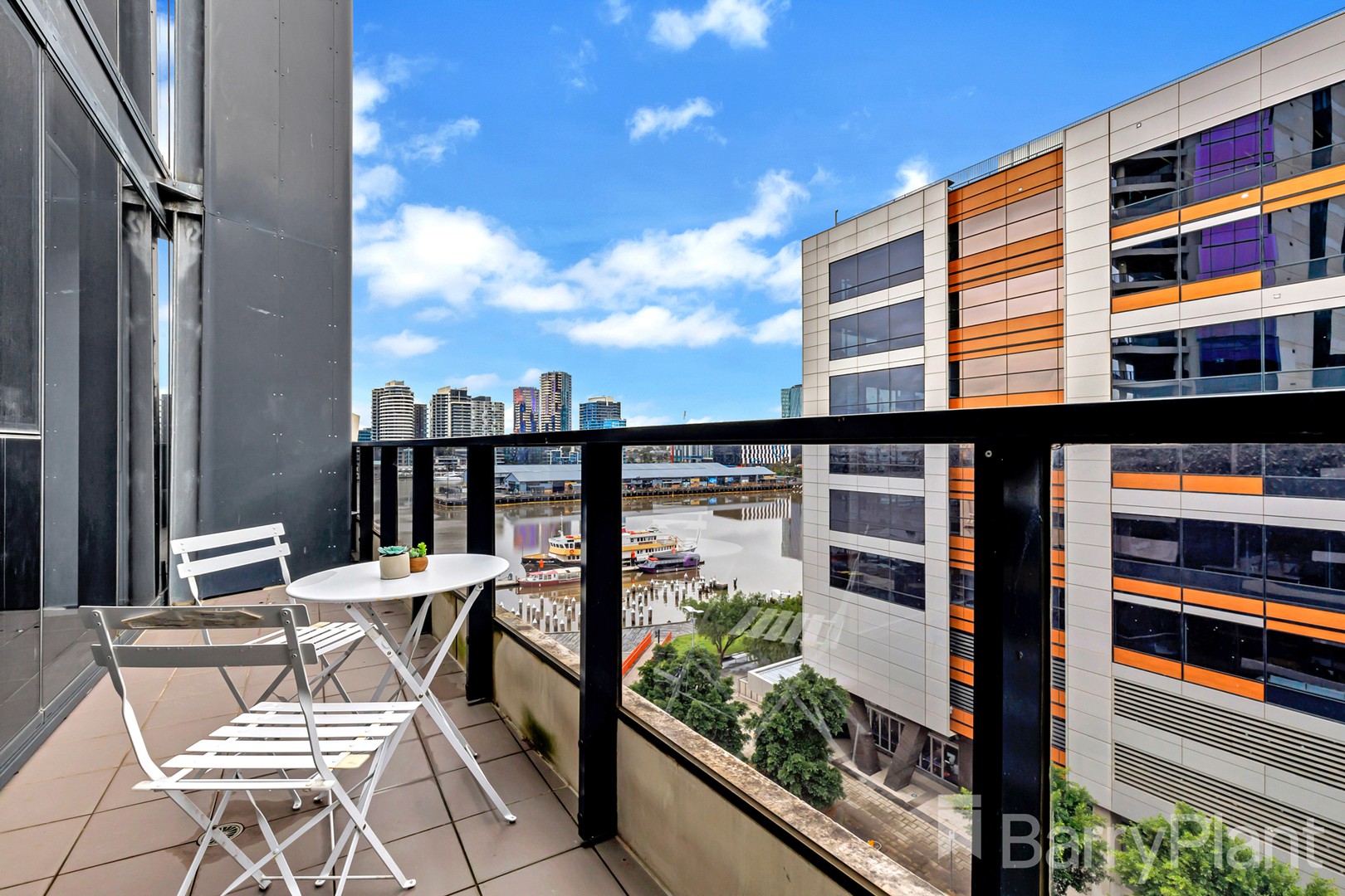 82P/111 Merchant Street, Docklands, VIC 3008, Docklands - Thumbnail 8