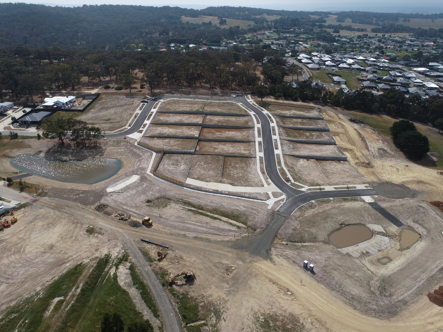 83/14 Farm Way The Gardens, Kilmore, VIC 3764, Kilmore - Thumbnail 3