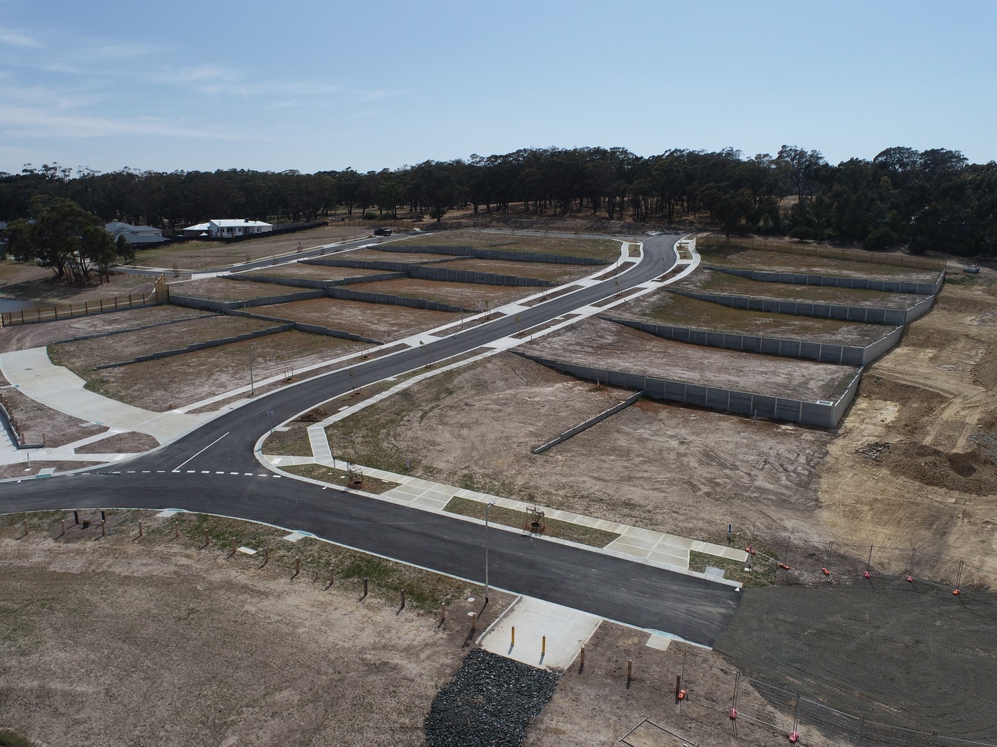 83/14 Farm Way The Gardens, Kilmore, VIC 3764, Kilmore - Thumbnail 4