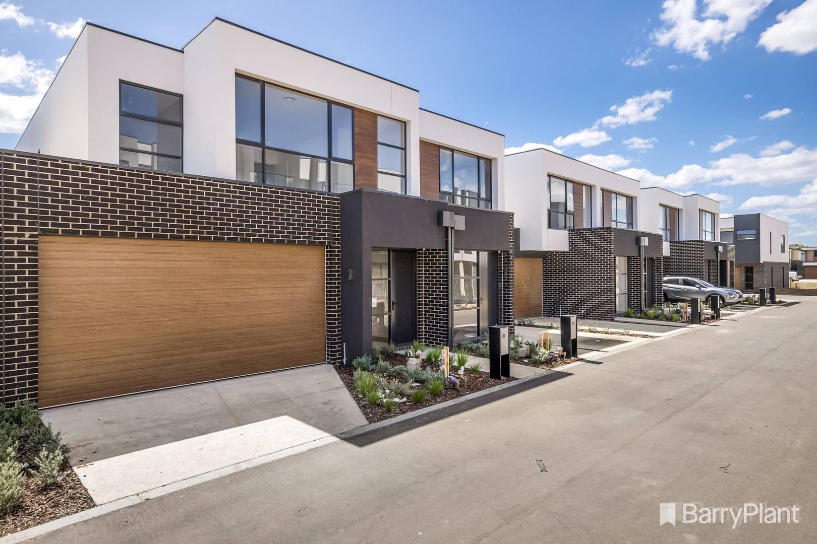 83/199-209 Chapel Road, Keysborough, VIC 3173 - Thumbnail 2 - 11/02/2021