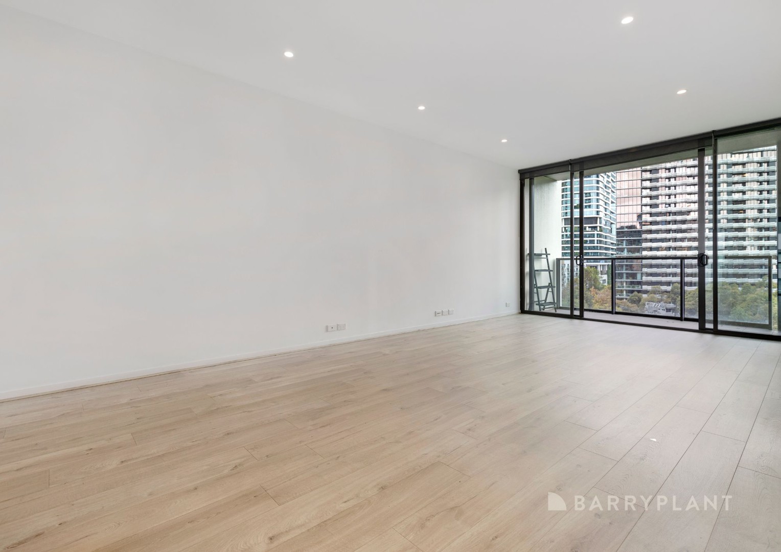 83/801 Bourke Street, Docklands, VIC 3008, Docklands - Thumbnail 3