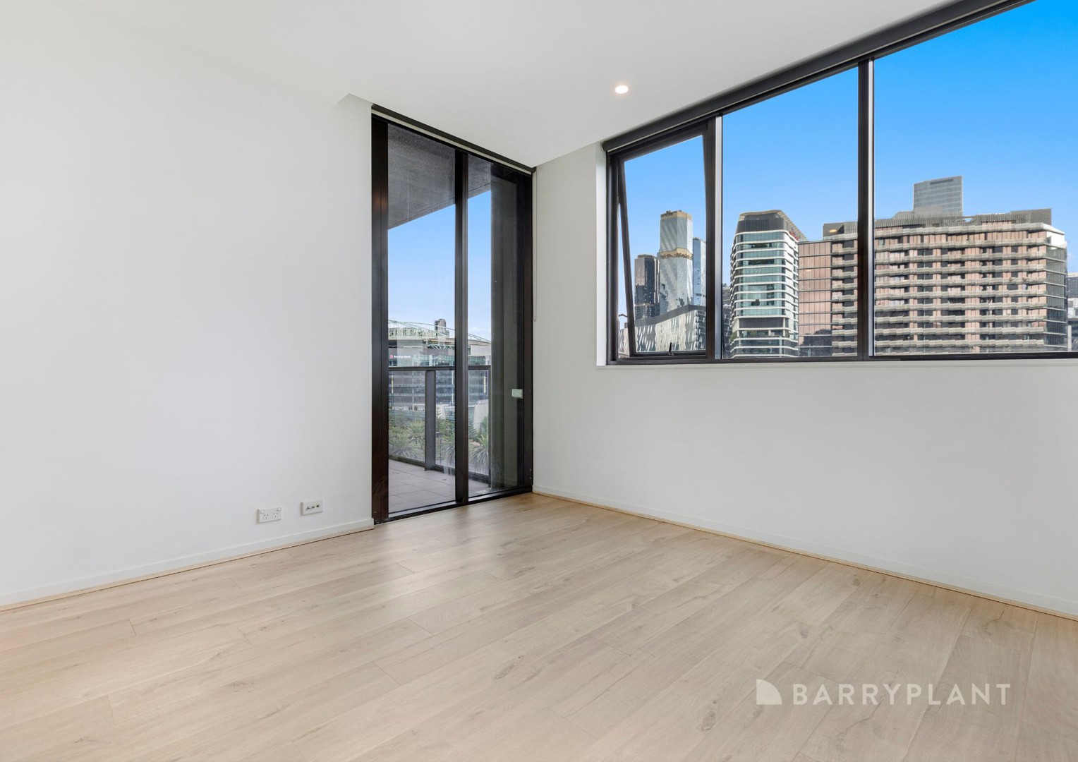 83/801 Bourke Street, Docklands, VIC 3008, Docklands - Thumbnail 4