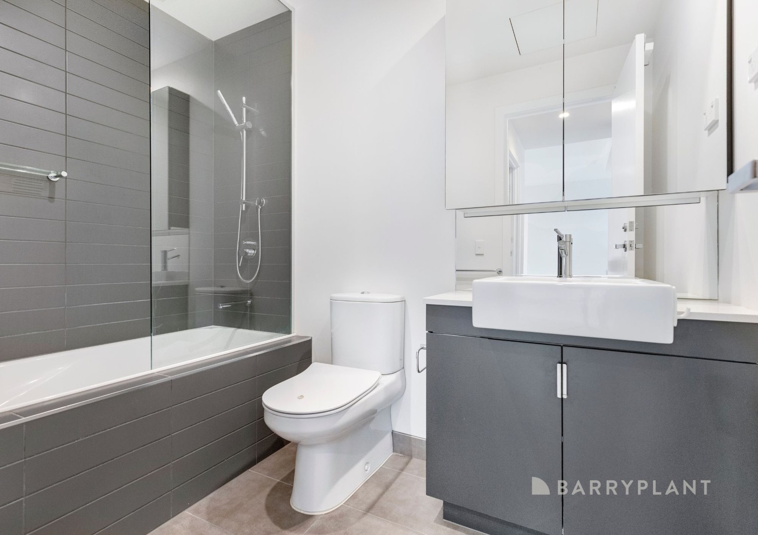 83/801 Bourke Street, Docklands, VIC 3008, Docklands - Thumbnail 5