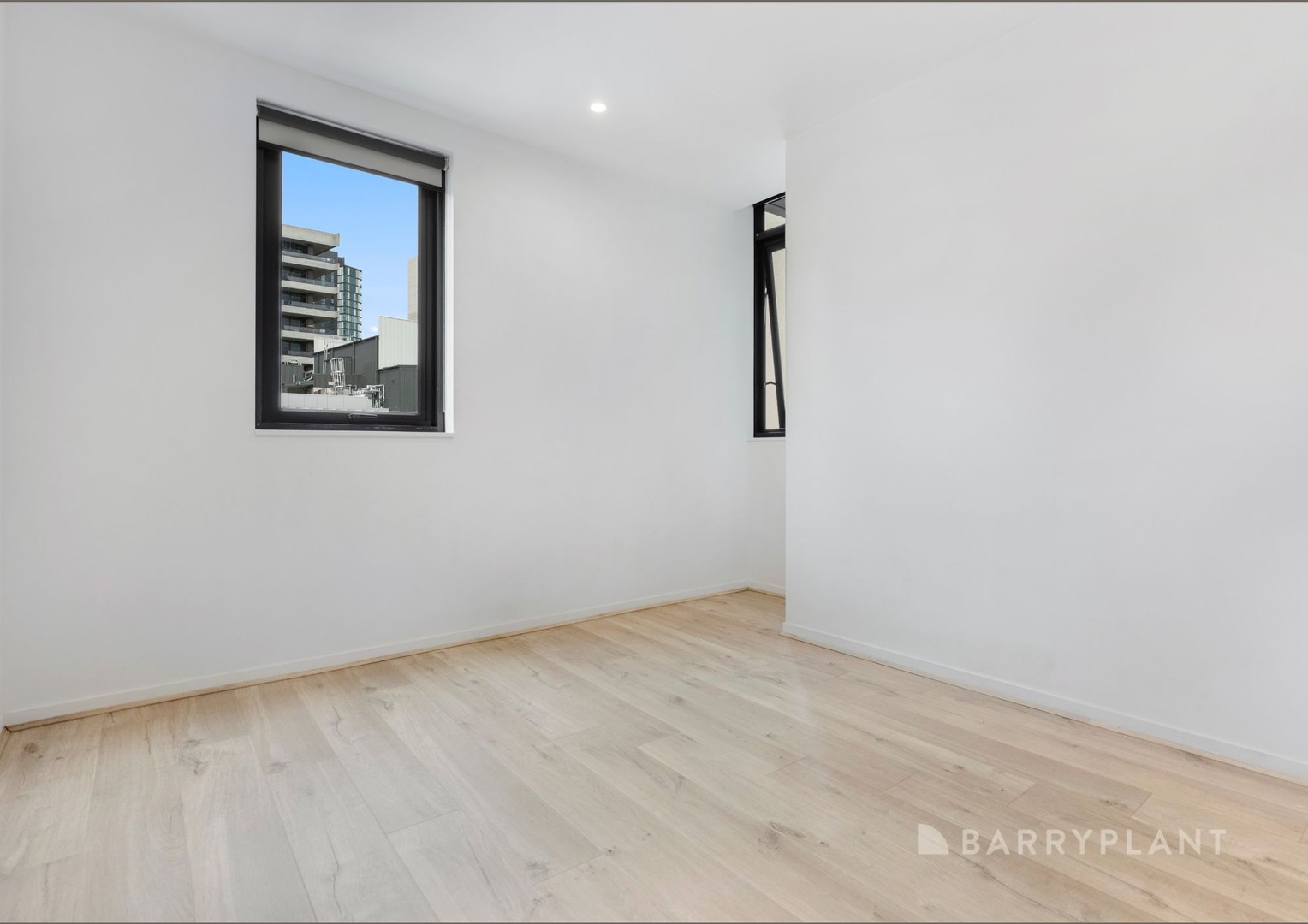 83/801 Bourke Street, Docklands, VIC 3008, Docklands - Thumbnail 6