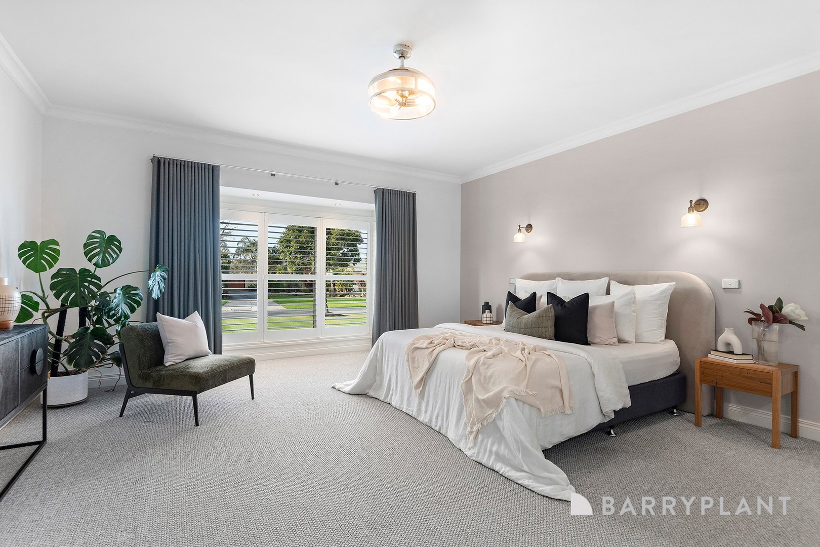 83-85 Brookvale Close, Beaconsfield, VIC 3807 - Thumbnail 2 - 10/09/2026