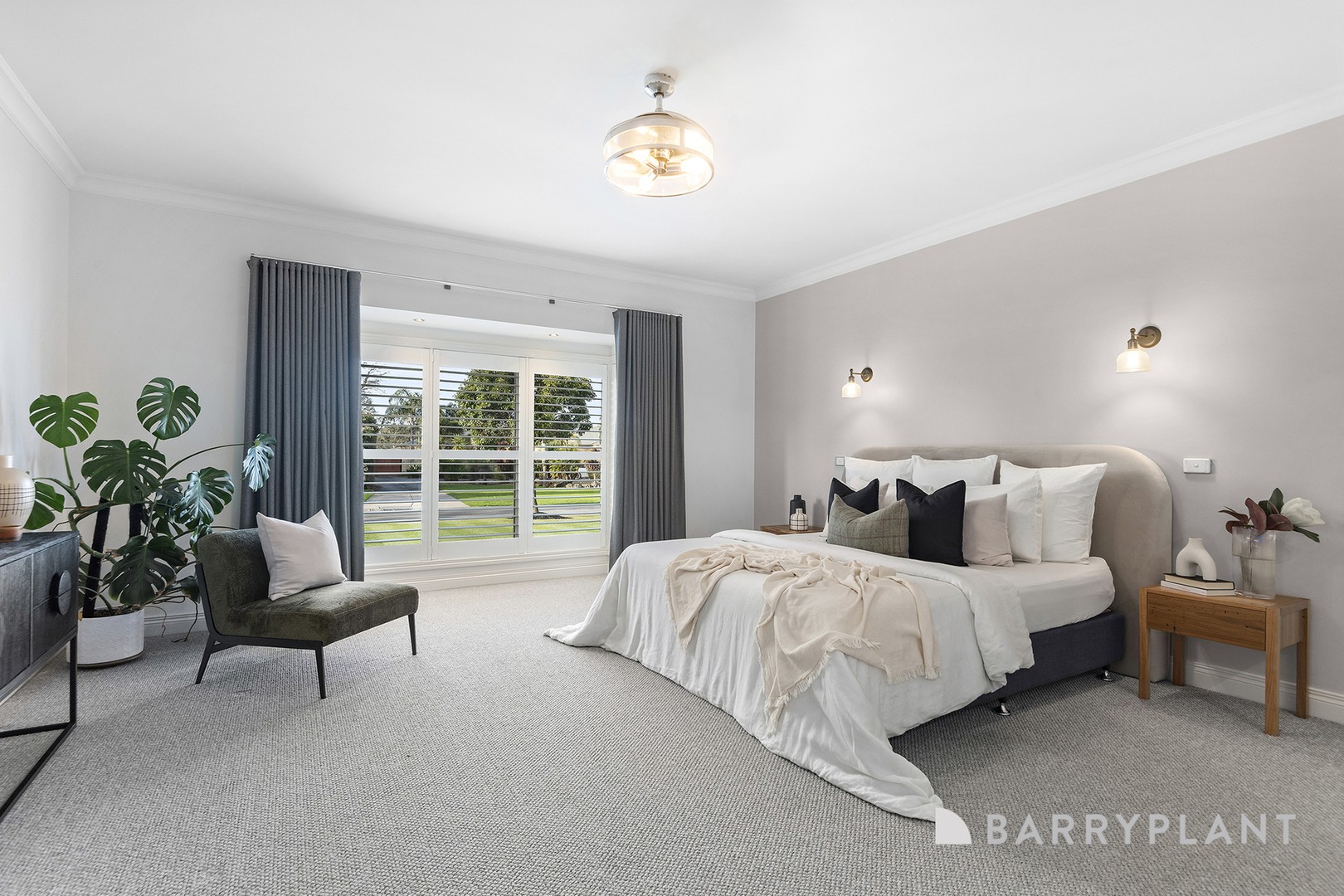 83-85 Brookvale Close, Beaconsfield, VIC 3807 - Thumbnail 2 - 10/09/2026