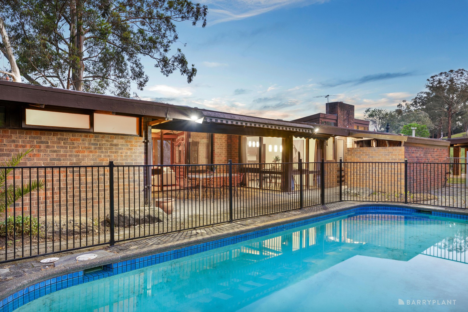 83-85 Brushy Park Road, Wonga Park, VIC 3115 - Thumbnail 2 - 30/10/2025