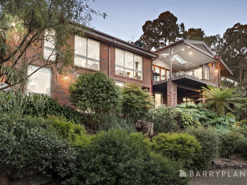 83-85 Smedley Road, Park Orchards, VIC 3114 - Image - 07/10/2026