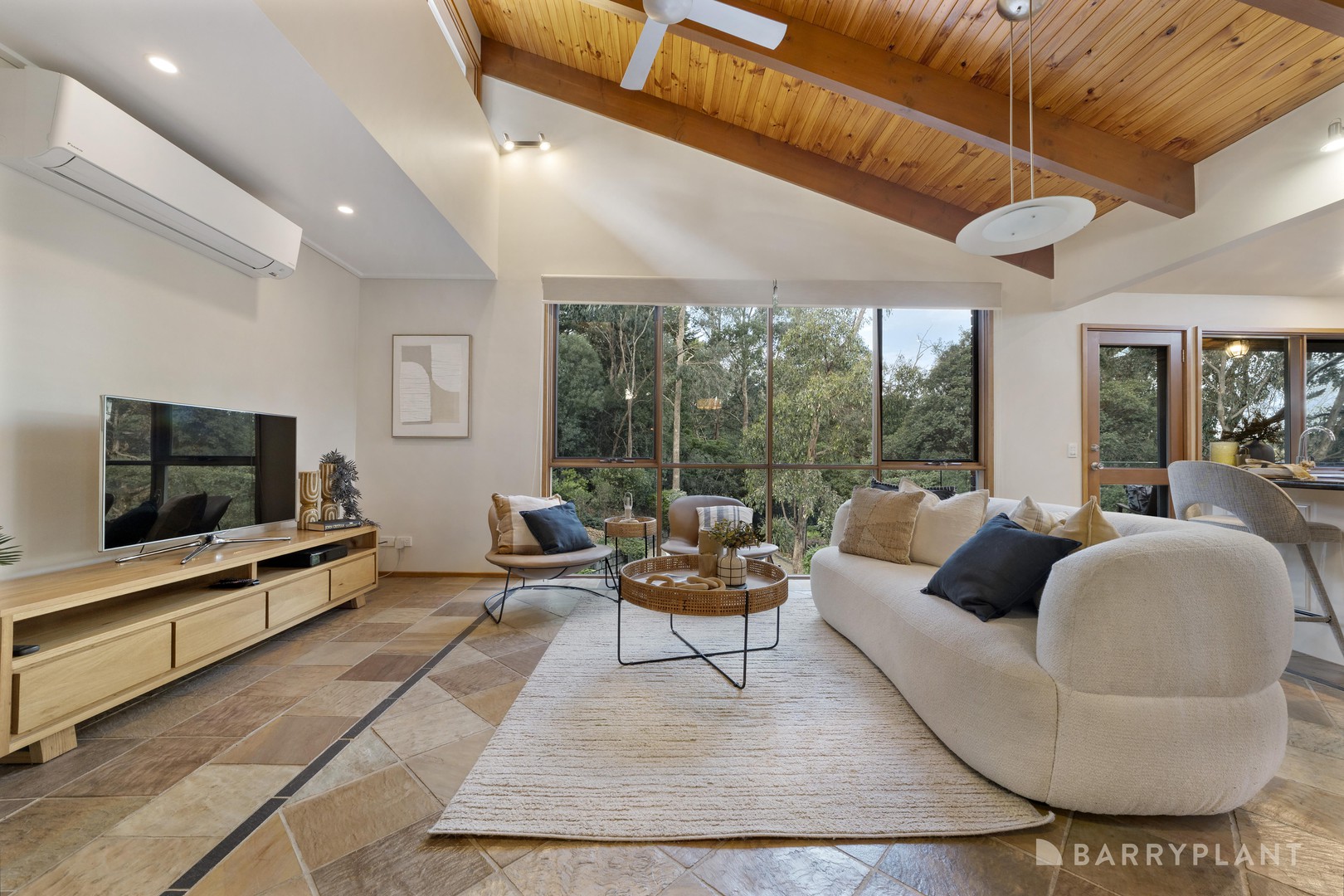 83-85 Smedley Road, Park Orchards, VIC 3114 - Thumbnail 2 - 07/10/2026