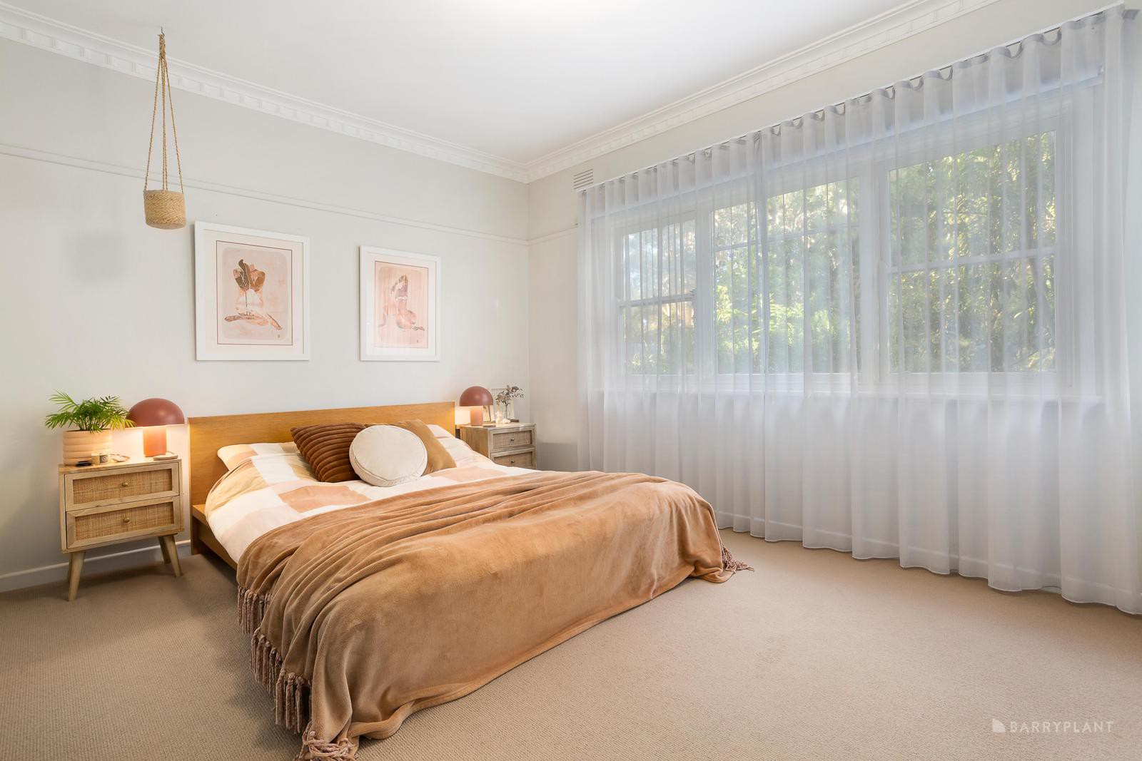 83 Airlie Road, Montmorency, VIC 3094, Montmorency - Thumbnail 3