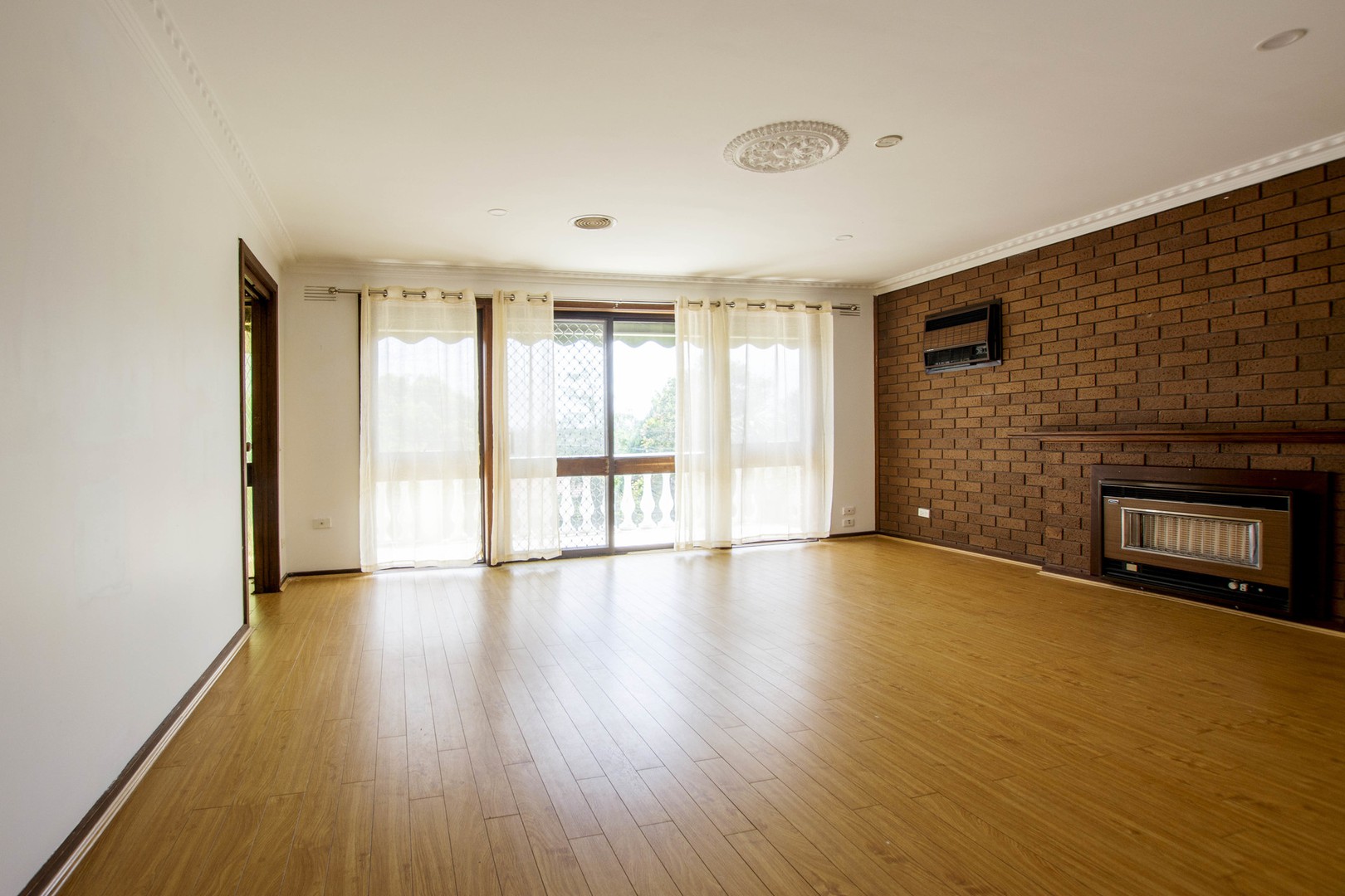 83 Arthur Street, Bundoora, VIC 3083, Bundoora - Thumbnail 5