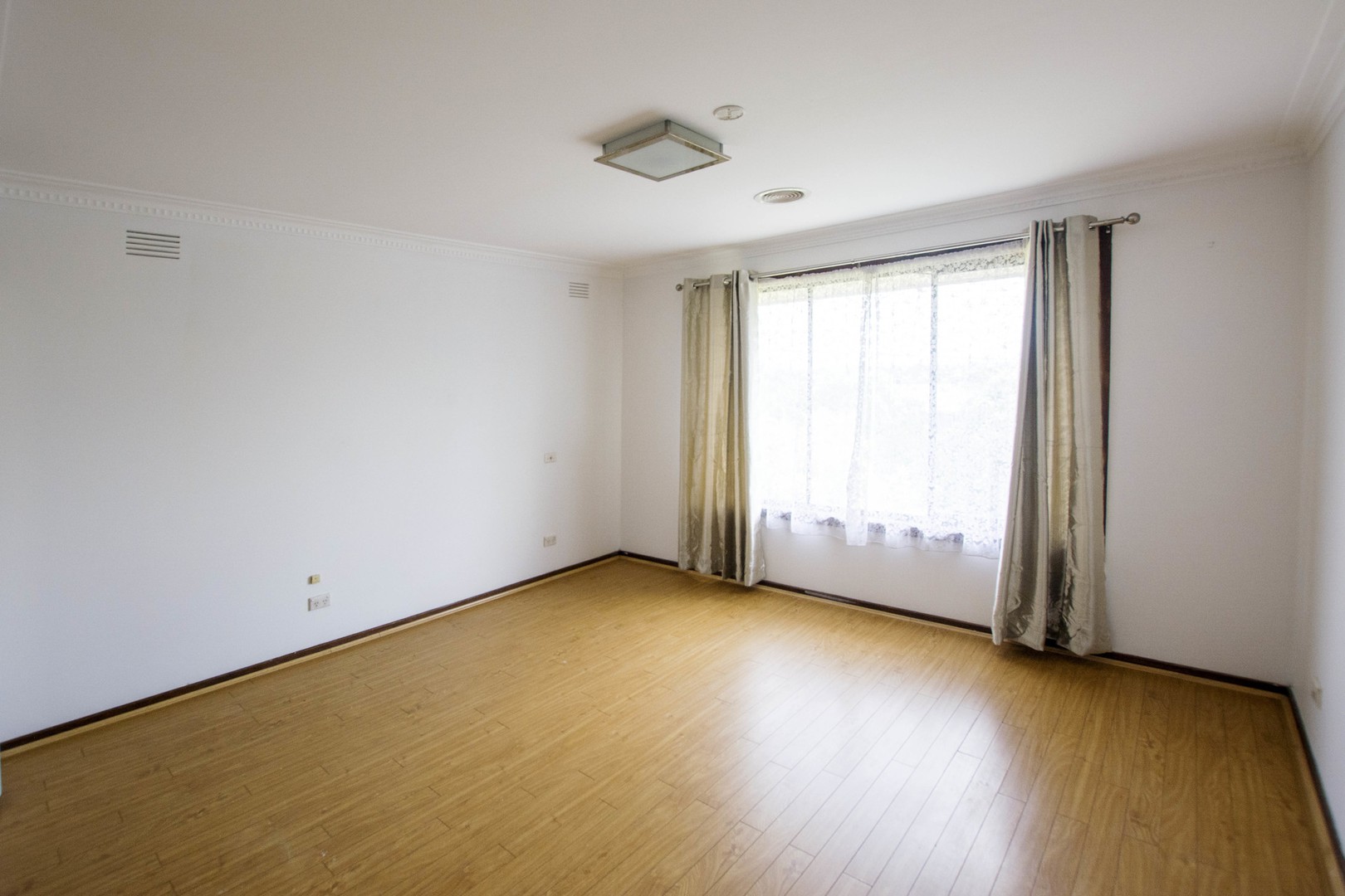 83 Arthur Street, Bundoora, VIC 3083, Bundoora - Thumbnail 6