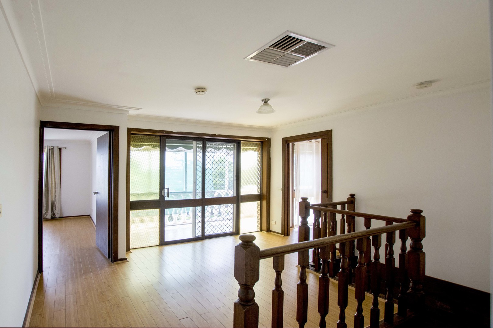 83 Arthur Street, Bundoora, VIC 3083, Bundoora - Thumbnail 7