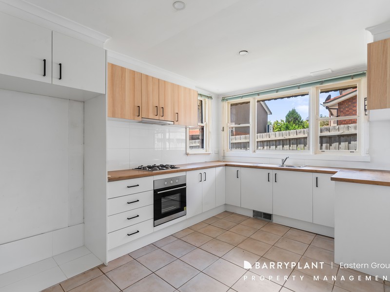 83 Atkinson Street, Templestowe, VIC 3106 - Image - 12/01/2026