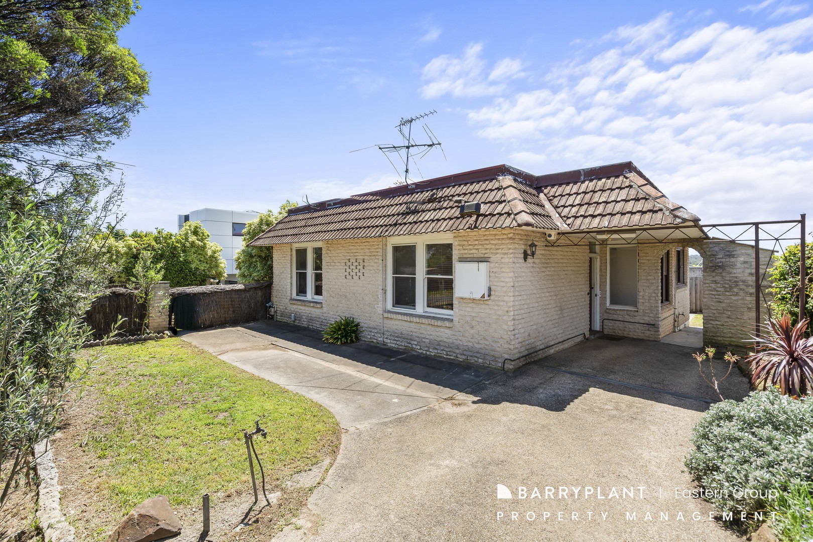 83 Atkinson Street, Templestowe, VIC 3106 - Thumbnail 2 - 12/01/2026