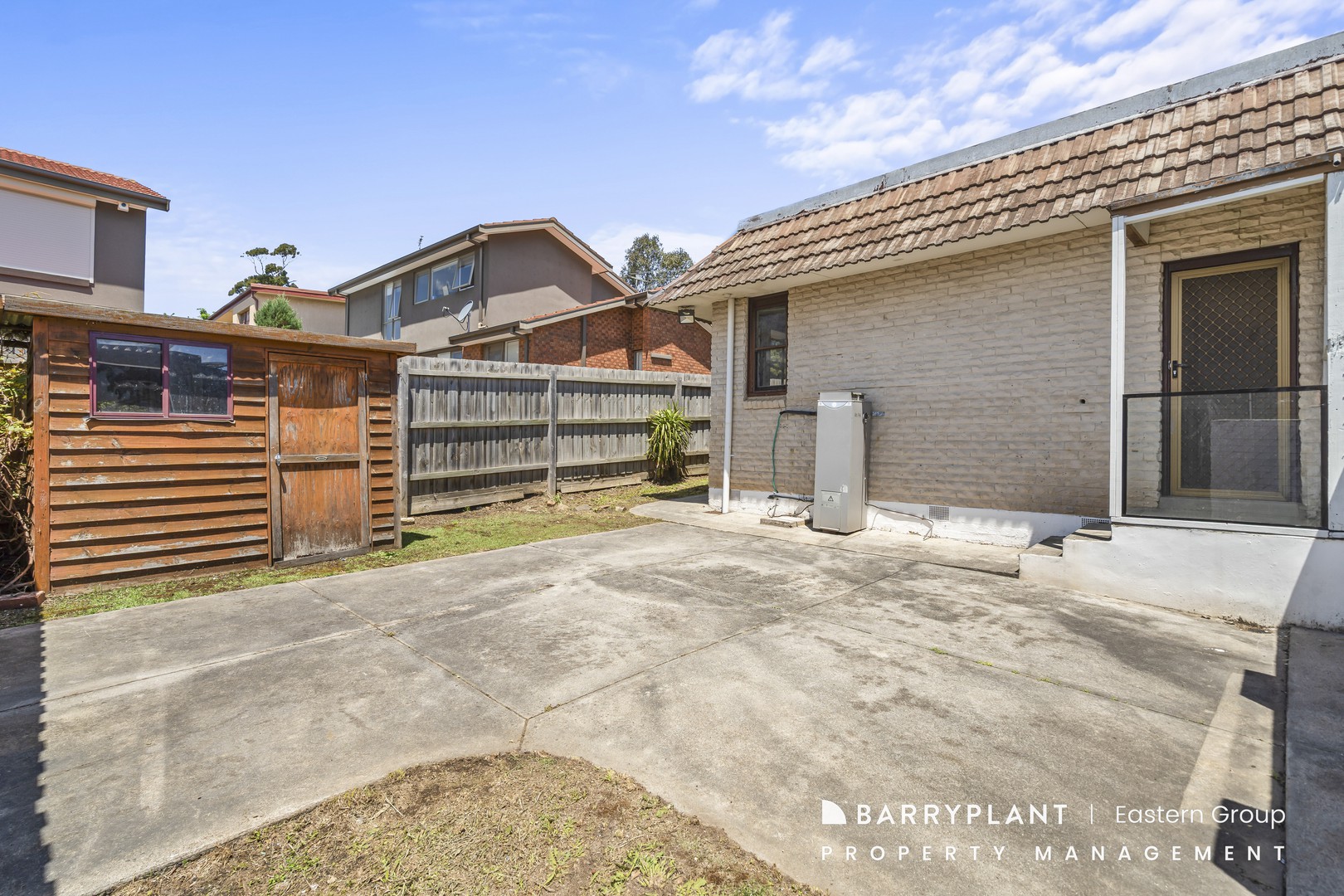 83 Atkinson Street, Templestowe, VIC 3106, Templestowe - Thumbnail 3