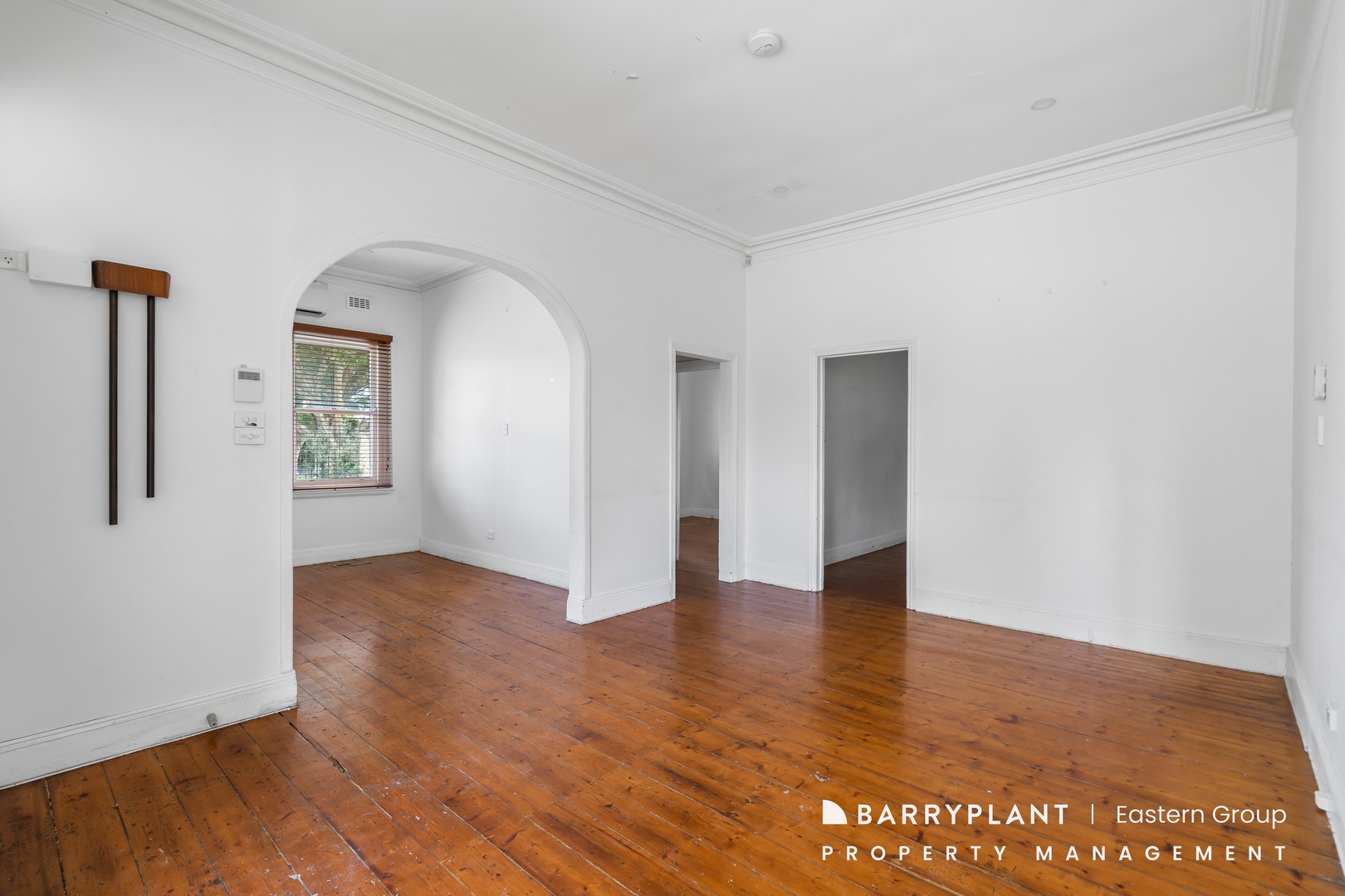 83 Atkinson Street, Templestowe, VIC 3106, Templestowe - Thumbnail 4