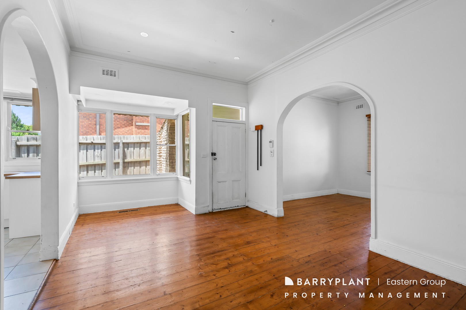83 Atkinson Street, Templestowe, VIC 3106, Templestowe - Thumbnail 5