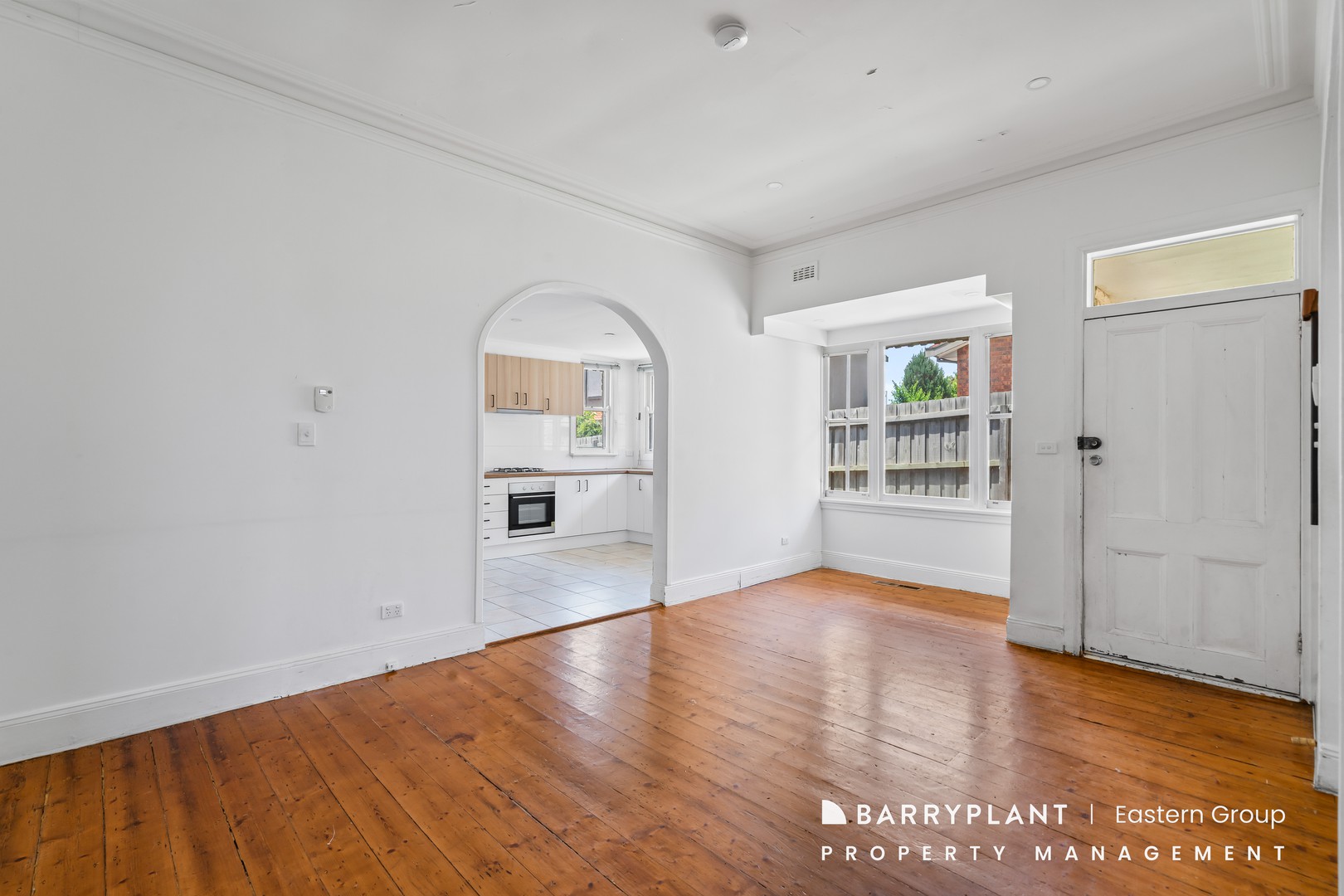 83 Atkinson Street, Templestowe, VIC 3106, Templestowe - Thumbnail 6